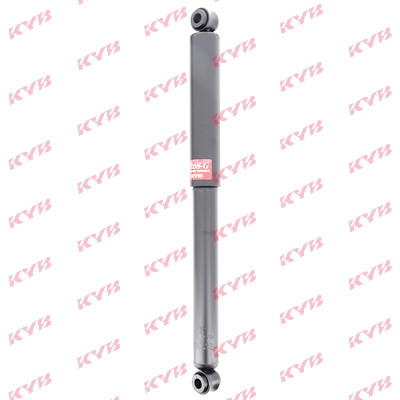 Amortisseur Excel-G