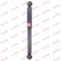 Amortisseur Excel-G