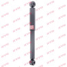 Amortisseur Excel-G