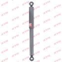 Amortisseur Excel-G