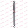 Amortisseur Excel-G
