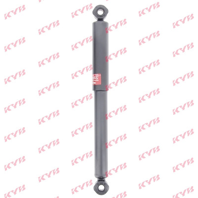 Amortisseur Excel-G