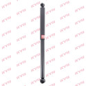 Amortisseur Excel-G