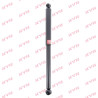 Amortisseur Excel-G