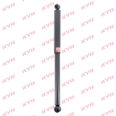 Amortisseur Excel-G