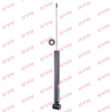 Amortisseur Excel-G