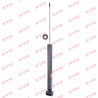 Amortisseur Excel-G
