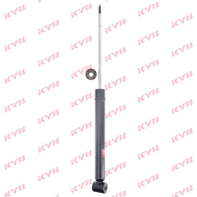 Amortisseur Excel-G