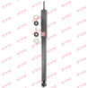 Amortisseur Excel-G