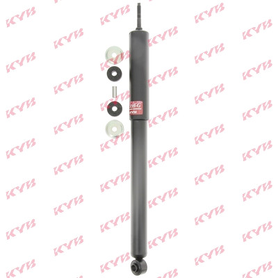 Amortisseur Excel-G