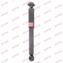 Amortisseur Excel-G