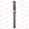 Amortisseur Excel-G