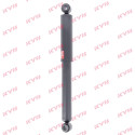Amortisseur Excel-G