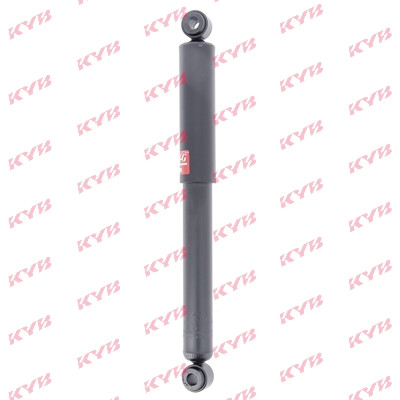 Amortisseur Excel-G