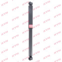 Amortisseur Excel-G
