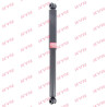 Amortisseur Excel-G