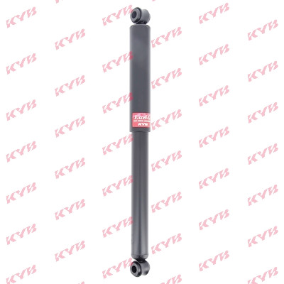 Amortisseur Excel-G