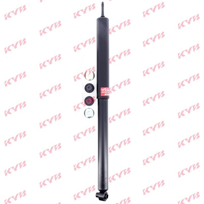 Amortisseur Excel-G KYB 343216