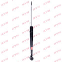 Amortisseur Excel-G