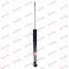 Amortisseur Excel-G