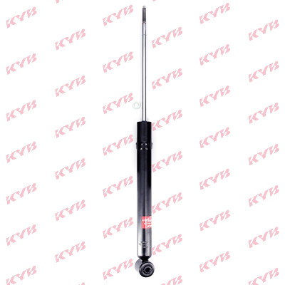 Amortisseur Excel-G