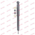 Amortisseur Excel-G
