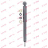 Amortisseur Excel-G