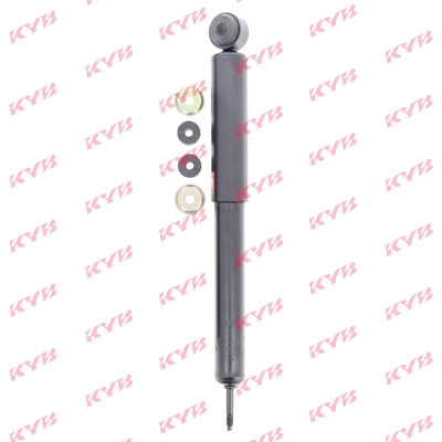 Amortisseur Excel-G