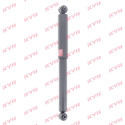Amortisseur Excel-G