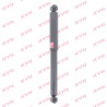 Amortisseur Excel-G