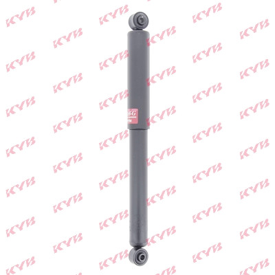 Amortisseur Excel-G