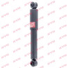 Amortisseur Excel-G KYB 343229