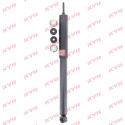 Amortisseur Excel-G