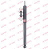 Amortisseur Excel-G