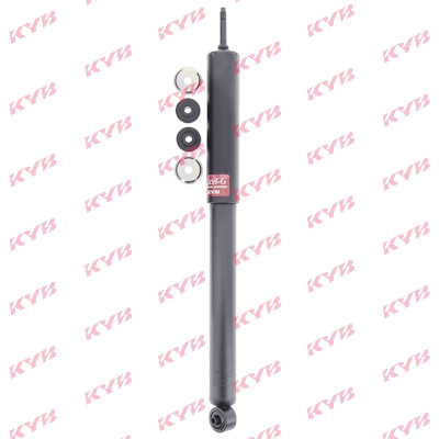 Amortisseur Excel-G