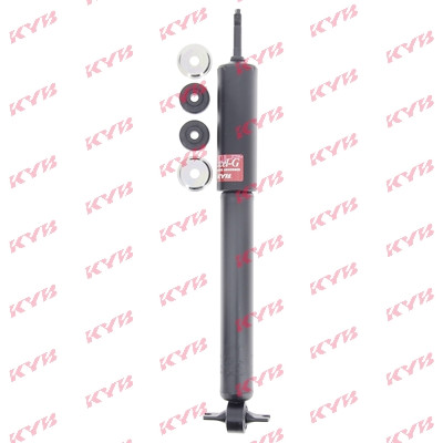 Amortisseur Excel-G