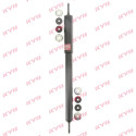 Amortisseur Excel-G