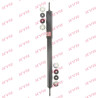 Amortisseur Excel-G