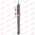 Amortisseur Excel-G