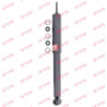 Amortisseur Excel-G