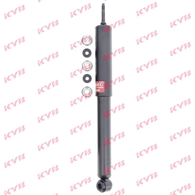 Amortisseur Excel-G