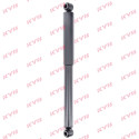 Amortisseur Excel-G KYB 343239
