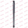 Amortisseur Excel-G KYB 343239