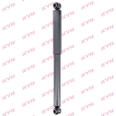 Amortisseur Excel-G KYB 343239