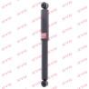 Amortisseur Excel-G