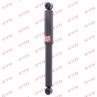 Amortisseur Excel-G