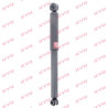 Amortisseur Excel-G