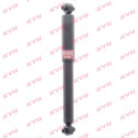 Amortisseur Excel-G
