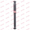 Amortisseur Excel-G