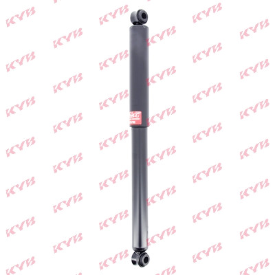 Amortisseur Excel-G